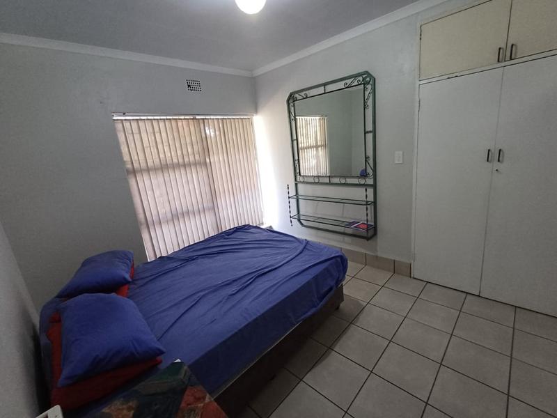 6 Bedroom Property for Sale in Vredenburg Western Cape